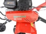benassi-bl-6000c-motobineuse-essence-7-cv-moteur-hwasdan-h170f–agrieuro_16408_2