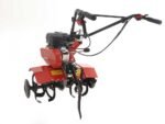 benassi-bl-6000c-motobineuse-essence-7-cv-moteur-hwasdan-h170f–agrieuro_16408_2