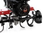 benassi-bl106c-motobineuse-essence-7-cv-moteur-hwasdan-h170f–agrieuro_34155_1