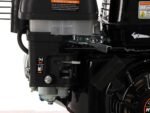 benassi-bl106c-motobineuse-essence-7-cv-moteur-hwasdan-h170f–agrieuro_34155_1