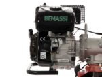 benassi-bl106c-motobineuse-essence-7-cv-moteur-hwasdan-h170f–agrieuro_34155_1