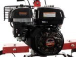 benassi-bl106c-motobineuse-essence-7-cv-moteur-hwasdan-h170f–agrieuro_34155_1