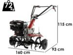 benassi-bl106c-motobineuse-essence-7-cv-moteur-hwasdan-h170f–agrieuro_34155_1