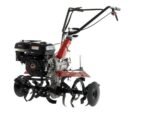 benassi-bl106c-motobineuse-essence-7-cv-moteur-hwasdan-h170f–agrieuro_34155_1