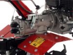 benassi-bl106h-motobineuse-essence-6-5-cv-moteur-honda-gx200–agrieuro_34169_1