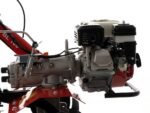 benassi-bl106h-motobineuse-essence-6-5-cv-moteur-honda-gx200–agrieuro_34169_1