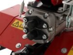 benassi-bl106h-motobineuse-essence-6-5-cv-moteur-honda-gx200–agrieuro_34169_1