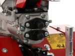 benassi-bl106h-motobineuse-essence-6-5-cv-moteur-honda-gx200–agrieuro_34169_1