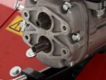 benassi-bl106h-motobineuse-essence-6-5-cv-moteur-honda-gx200–agrieuro_34169_1