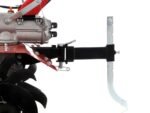 benassi-bl106h-motobineuse-essence-6-5-cv-moteur-honda-gx200–agrieuro_34169_1