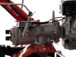 benassi-bl106h-motobineuse-essence-6-5-cv-moteur-honda-gx200–agrieuro_34169_1