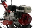 benassi-bl106h-motobineuse-essence-6-5-cv-moteur-honda-gx200–agrieuro_34169_1