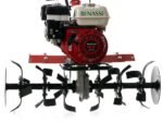 benassi-bl106h-motobineuse-essence-6-5-cv-moteur-honda-gx200–agrieuro_34169_1