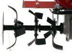 benassi-bl106h-motobineuse-essence-6-5-cv-moteur-honda-gx200–agrieuro_34169_1