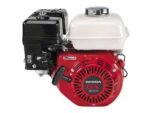 benassi-bl106h-motobineuse-essence-6-5-cv-moteur-honda-gx200–agrieuro_34169_1