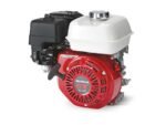 benassi-bl106h-motobineuse-essence-6-5-cv-moteur-honda-gx200–agrieuro_34169_1
