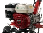 benassi-bl106h-motobineuse-essence-6-5-cv-moteur-honda-gx200–agrieuro_34169_1