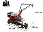 benassi-bl106h-motobineuse-essence-6-5-cv-moteur-honda-gx200–agrieuro_34169_1