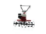 benassi-bl106h-motobineuse-essence-6-5-cv-moteur-honda-gx200–agrieuro_34169_1
