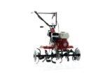 benassi-bl106h-motobineuse-essence-6-5-cv-moteur-honda-gx200–agrieuro_34169_1
