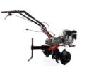 benassi-bl106h-motobineuse-essence-6-5-cv-moteur-honda-gx200–agrieuro_34169_1