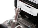 benassi-bl106h-motobineuse-essence-6-5-cv-moteur-honda-gx200–agrieuro_34169_1