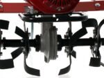 benassi-bl106h-motobineuse-essence-6-5-cv-moteur-honda-gx200–agrieuro_34169_1