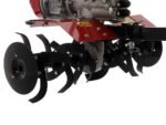 benassi-bl106h-motobineuse-essence-6-5-cv-moteur-honda-gx200–agrieuro_34169_1