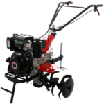 benassi-bl106kd-motobineuse-diesel-7-cv-moteur-kpc-kd178fe-269-cm3–agrieuro_34198_1
