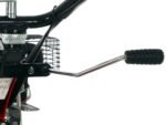 benassi-bl106kd-motobineuse-diesel-7-cv-moteur-kpc-kd178fe-269-cm3–agrieuro_34198_1