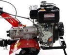 benassi-bl106kd-motobineuse-diesel-7-cv-moteur-kpc-kd178fe-269-cm3–agrieuro_34198_1