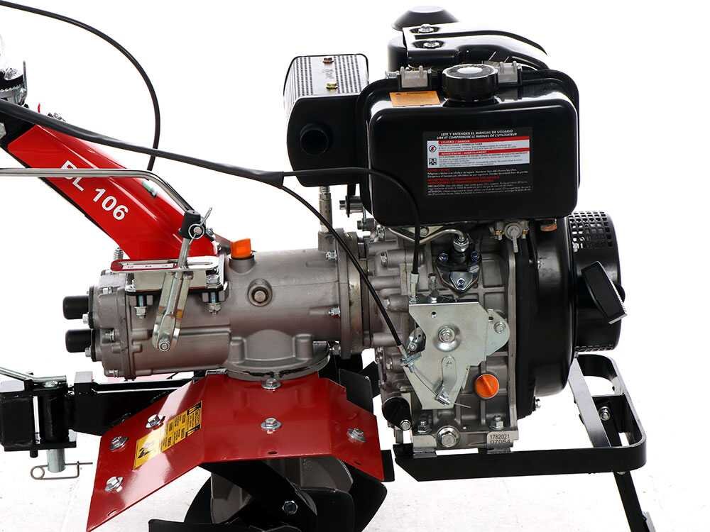 benassi-bl106kd-motobineuse-diesel-7-cv-moteur-kpc-kd178fe-269-cm3-bote-de-vitesse-3-1-engrenages-bain-d-huile--34198_7_1650628881_IMG_6262991182b65