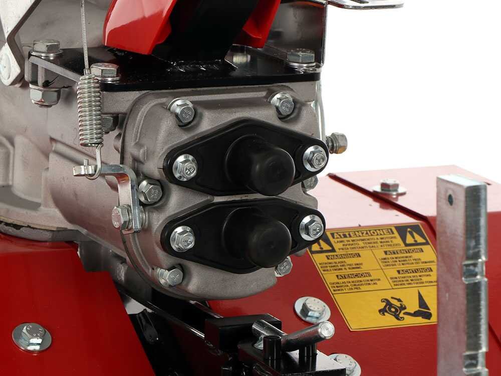 benassi-bl106kd-motobineuse-diesel-7-cv-moteur-kpc-kd178fe-269-cm3-deux-prises-de-force--34198_8_1650617692_IMG_62626d5cd1385