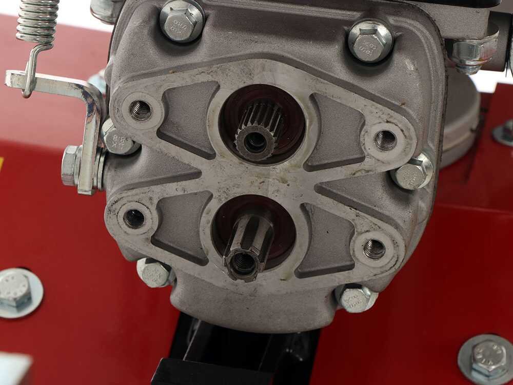 benassi-bl106kd-motobineuse-diesel-7-cv-moteur-kpc-kd178fe-269-cm3-deux-prises-de-force--34198_8_1650617692_IMG_62626d5cd3775