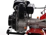 benassi-bl106kd-motobineuse-diesel-7-cv-moteur-kpc-kd178fe-269-cm3–agrieuro_34198_1