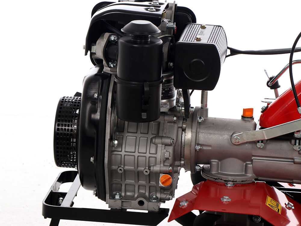 benassi-bl106kd-motobineuse-diesel-7-cv-moteur-kpc-kd178fe-269-cm3-fraise-avec-largeur-de-coupe-rglable--34198_3_1650628881_IMG_62629911a4ffa