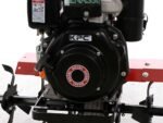 benassi-bl106kd-motobineuse-diesel-7-cv-moteur-kpc-kd178fe-269-cm3–agrieuro_34198_1