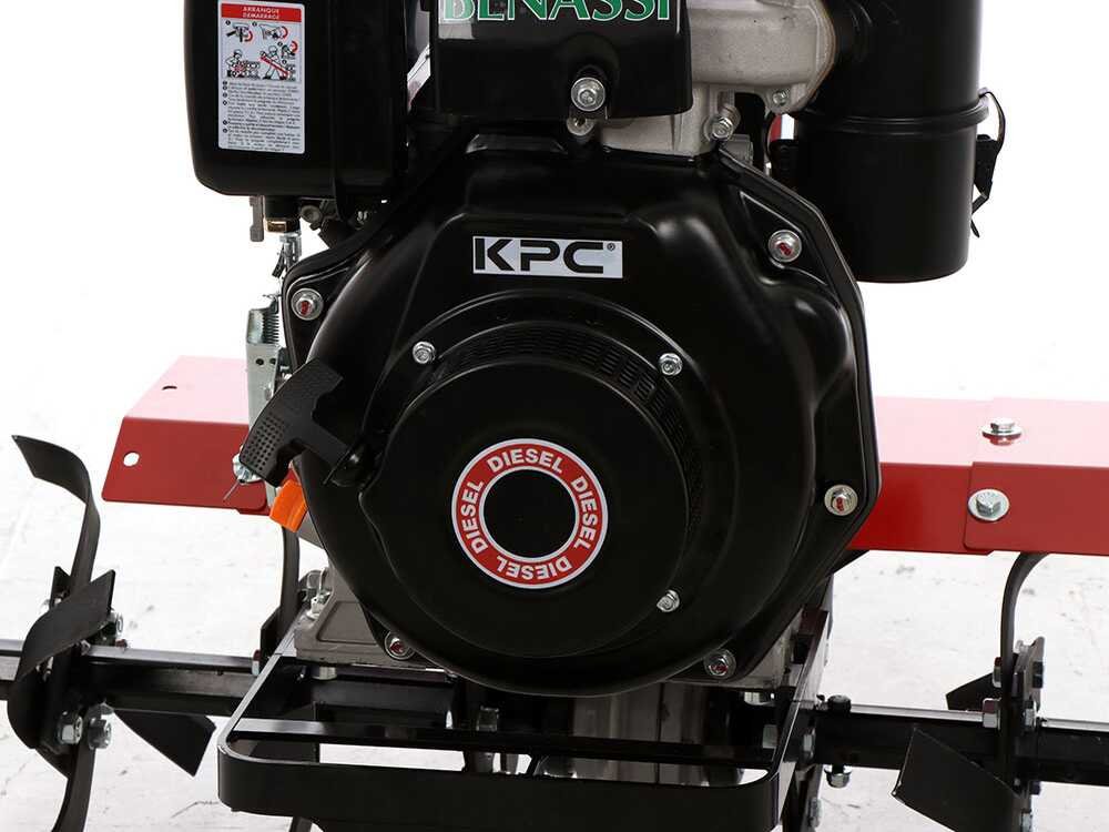 benassi-bl106kd-motobineuse-diesel-7-cv-moteur-kpc-kd178fe-269-cm3-fraise-avec-largeur-de-coupe-rglable--34198_3_1650628881_IMG_62629911a7b48