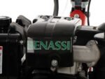 benassi-bl106kd-motobineuse-diesel-7-cv-moteur-kpc-kd178fe-269-cm3–agrieuro_34198_1