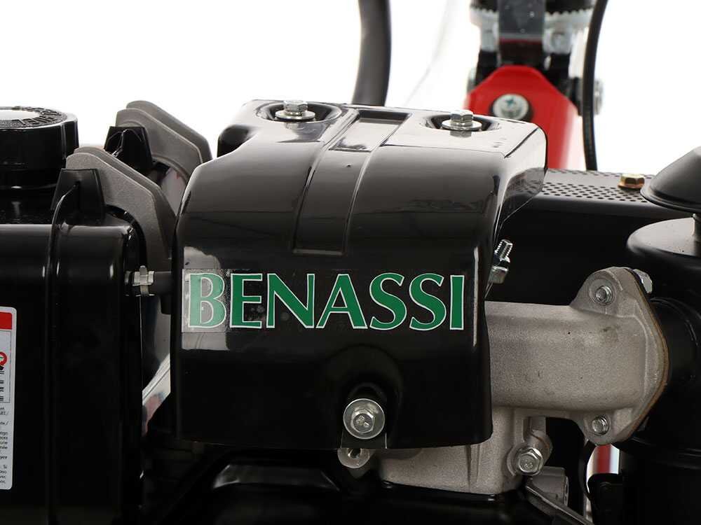 benassi-bl106kd-motobineuse-diesel-7-cv-moteur-kpc-kd178fe-269-cm3-moteur-kpc-kd178fe--34198_9_1650628880_IMG_62629910b9acd