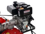 benassi-bl106kd-motobineuse-diesel-7-cv-moteur-kpc-kd178fe-269-cm3–agrieuro_34198_1