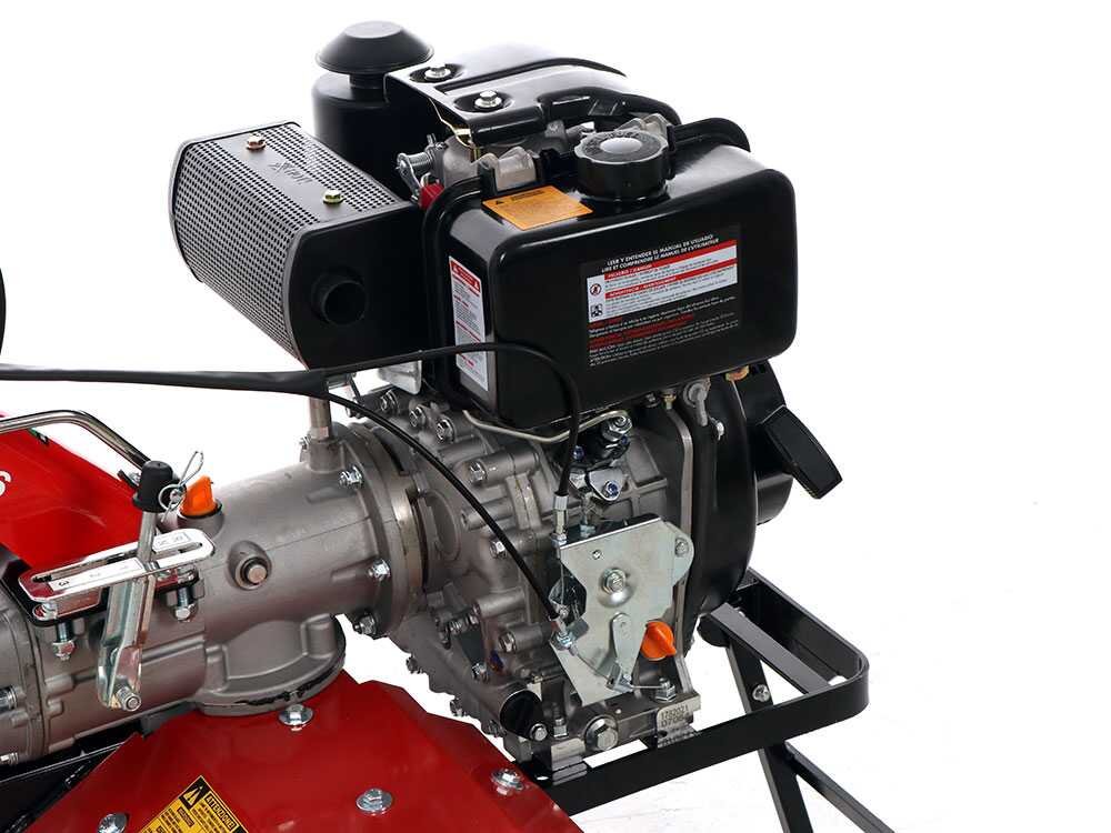 benassi-bl106kd-motobineuse-diesel-7-cv-moteur-kpc-kd178fe-269-cm3-moteur-kpc-kd178fe--34198_9_1650628881_IMG_6262991171e62
