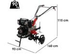 benassi-bl106kd-motobineuse-diesel-7-cv-moteur-kpc-kd178fe-269-cm3–agrieuro_34198_1