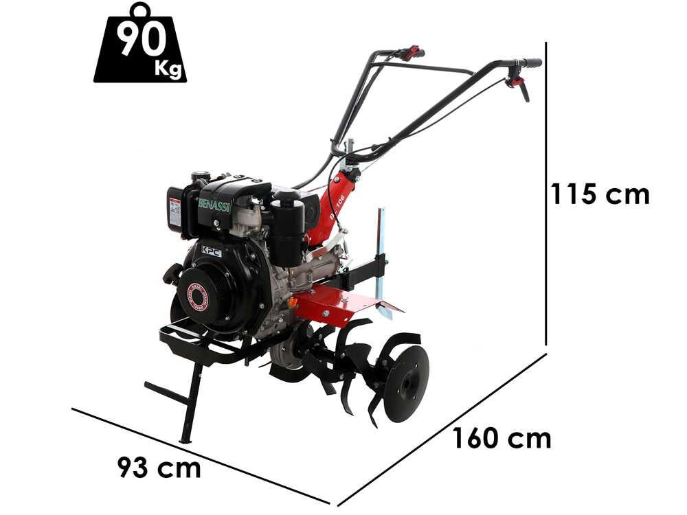 benassi-bl106kd-motobineuse-diesel-7-cv-moteur-kpc-kd178fe-269-cm3-motobineuse-benassi-bl106kd--34198_0_1650628156_IMG_6262963c2e0d9