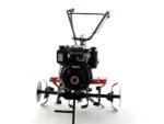 benassi-bl106kd-motobineuse-diesel-7-cv-moteur-kpc-kd178fe-269-cm3–agrieuro_34198_1