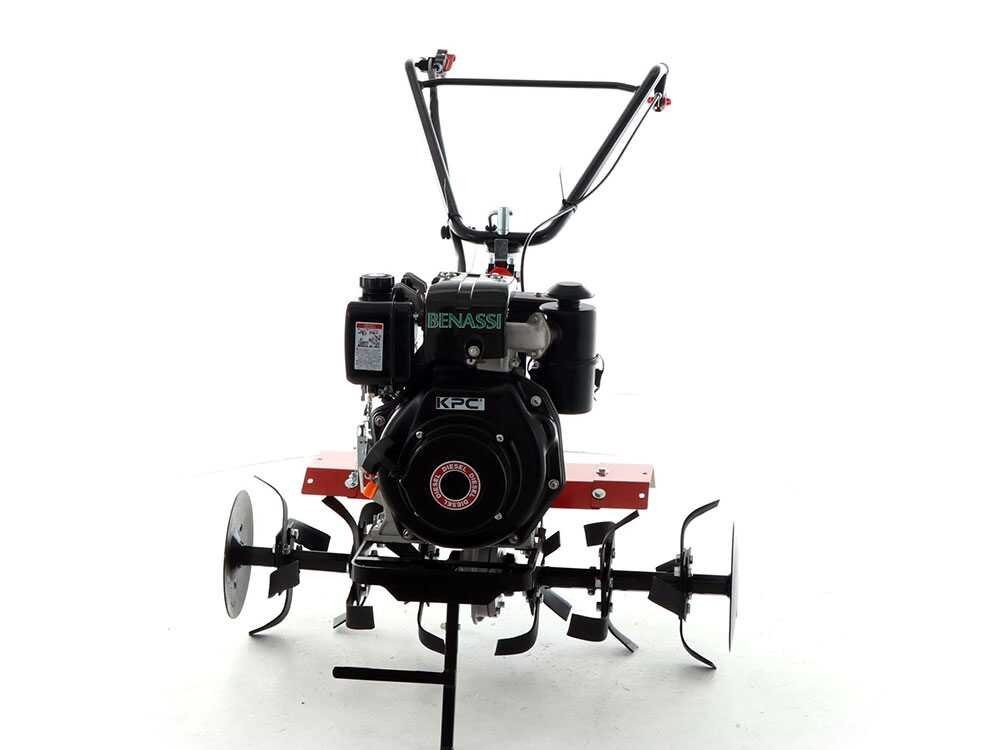 benassi-bl106kd-motobineuse-diesel-7-cv-moteur-kpc-kd178fe-269-cm3-motobineuse-benassi-bl106kd--34198_0_1650628156_IMG_6262963c3a9e1