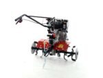 benassi-bl106kd-motobineuse-diesel-7-cv-moteur-kpc-kd178fe-269-cm3–agrieuro_34198_1