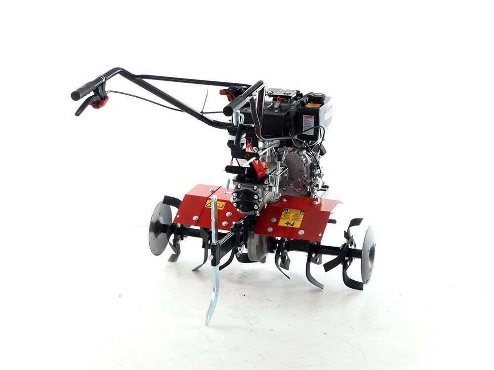 benassi-bl106kd-motobineuse-diesel-7-cv-moteur-kpc-kd178fe-269-cm3-motobineuse-benassi-bl106kd--34198_0_1650628156_IMG_6262963c3df0c