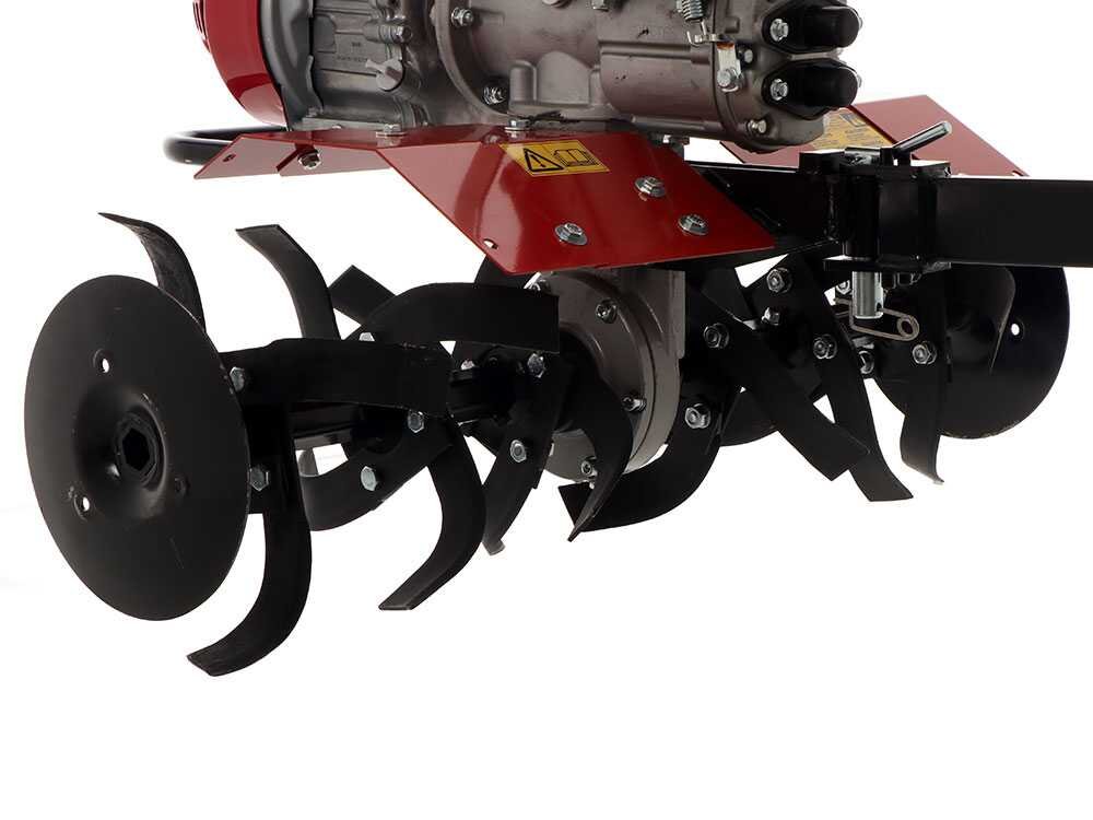 benassi-bl106kd-motobineuse-diesel-7-cv-moteur-kpc-kd178fe-269-cm3-transmission-engrenages-bain-d-huile--34198_6_1650617692_IMG_62626d5cdfbc3