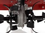 benassi-bl106kd-motobineuse-diesel-7-cv-moteur-kpc-kd178fe-269-cm3–agrieuro_34198_1